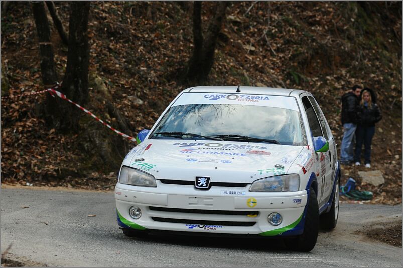Carnevale2012 (1465)